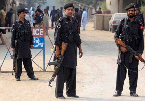 Child Killed Woman Injured In Suspected Drone Strike In Bajaur