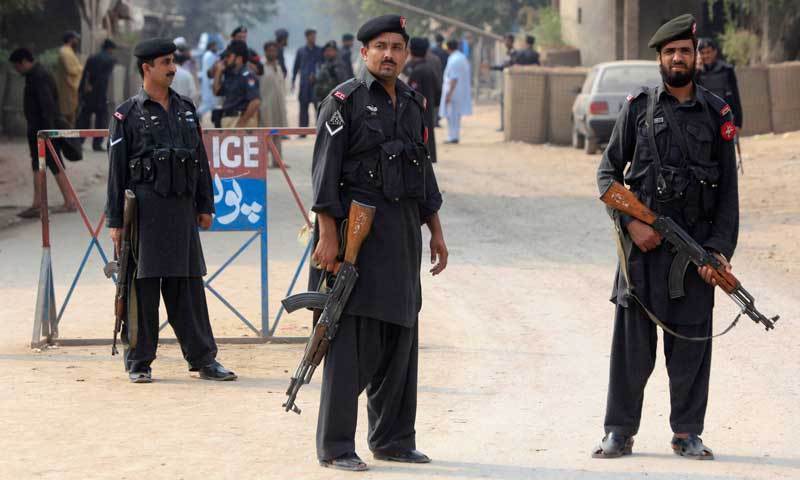 Child Killed Woman Injured In Suspected Drone Strike In Bajaur