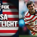 Christian Pulisic Ended His Scoring Drought. Now He Wants To 'Stop Talking About It.'