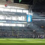 Cowboys coach says Dallas Stadium’s World Cup changes rob fans of ‘majestic’ setting