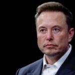 Elon Musk Announces Free Starlink Internet For Venezuela