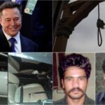 Elon Musk Cheers Pakistan For No Mercy Ruling In Motorway Gangrape Case