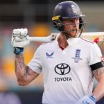 England Captain Ben Stokes Announces Retirement From International Cricket