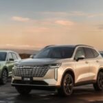 Expected Ev Hybrid Car Prices In Pakistan From July 2026 After New Taxes