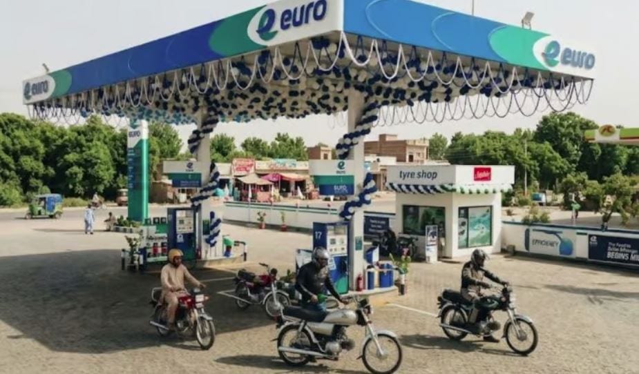 Expected Petrol, Diesel Prices in Pakistan from June 20, 2026