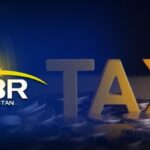 Fbr Fails To Achieve Revenue Target Despite Massive Taxation Drive