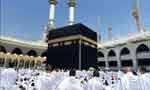 Federal Cabinet Approves New Private Hajj Policy For 2027 2030