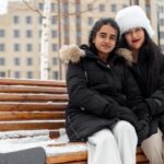 From Bangladesh To Russia Through A War In The News