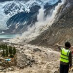 Gilgit Baltistan Kp Flood Threat Update Amid Rising Glof Risk