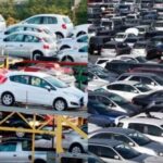 Good News For Car Buyers In Pakistan As 5 Year Old Imported Cars May Soon Hit Roads