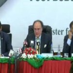 Government Defends Budget 2026 27 As Growth Oriented Plan With Relief Measures