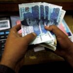 Govt Employees, Pensioners to get 7% Raise Under New Budget 2026 Proposal