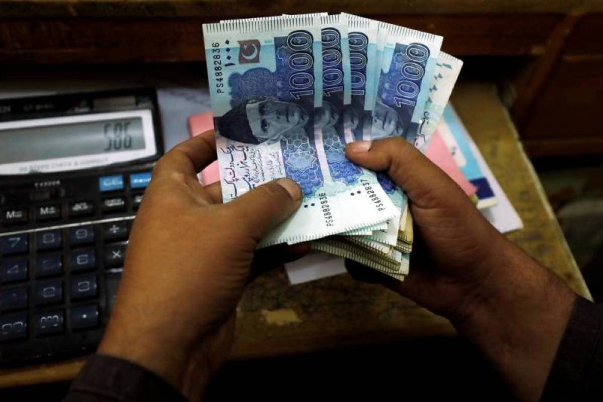 Govt Employees, Pensioners to get 7% Raise Under New Budget 2026 Proposal