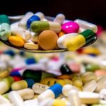 Govt Abolishes Customs Duty On Raw Materials For Cancer Drugs Production