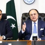 Govt Launches Fixed Tax Scheme For Small Retailers To Expand Tax Net