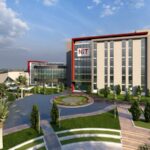 Hecs New Dual Degree Policy Opens Path For Pakistan Us University Partnerships