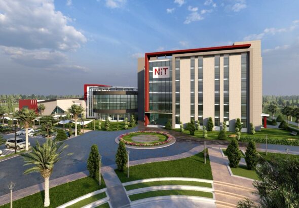 Hecs New Dual Degree Policy Opens Path For Pakistan Us University Partnerships