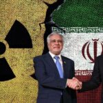 Has Pakistan Shared Intelligence On Irans Nuclear Programme With Us