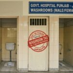 Has Punjab Govt Started Toilet Tax Of Rs2500 Per Bathroom In Hospitals