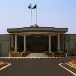 Ihc Strikes Down Policy Of Adding Deported Citizens To Pcl