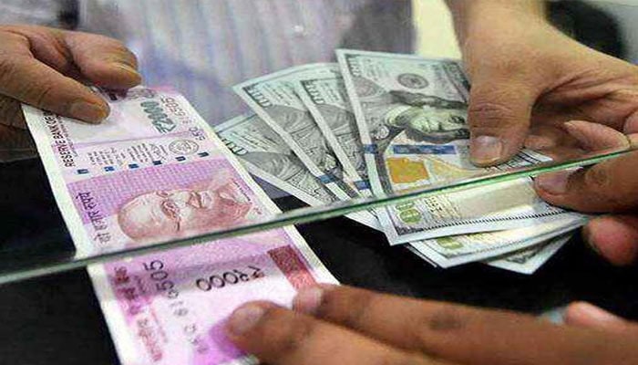India Tops South Asias Foreign Debt List Where Does Pakistan Rank