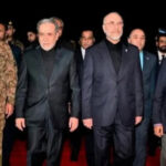 Iran Us Deal Pakistan Not Interested In Headline Diplomacy