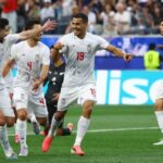 Iran World Cup travel restrictions to be eased, says coach