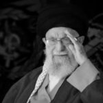 Iran Delays Funeral Of Former Supreme Leader Ayatollah Ali Khamenei
