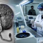 Is Human Placenta Edible How A Medical Waste Became Smuggling Commodity