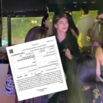 Islamabad Sheesha Cafe Sealed After Viral Dance Party Sparks Backlash