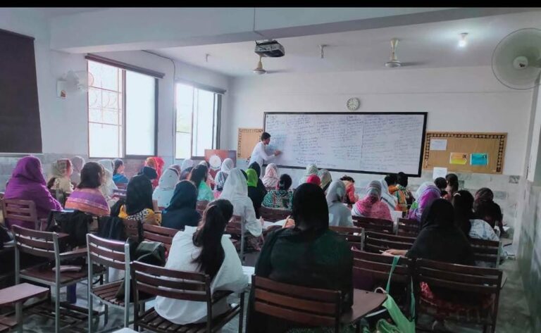 Winter Holidays Extended For Colleges Universities