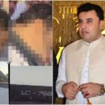 Kabul Jan Restaurant Owner Hashim Norzai Shot Dead In Quetta Attack