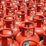 Lpg Selling At Up To Rs500 Kg In Lahore Despite Official Price Cap