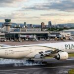 Lahore Manchester Direct Pia Flight Ticket To Cost Over Rs1 5lac