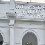 Legal Notice Served On Pas President Over Use Of Govt Office