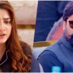 Mpa Saqib Chadhar Files Complaint Against Momina Iqbal