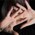 Mentally Challenged Girl Allegedly Raped In Lahores Kahna Area Suspect Held