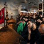 Nyc Mayor Mamdani Marks Ashura By Honoring Imam Hussains Timeless Legacy Of Justice Equality