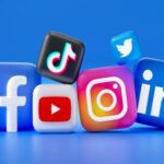 National Assembly Finance Committee Approves Tax On Social Media Income