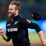 New Zealand great Kane Williamson announces retirement from international cricket