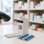No More Fake Medicines As Pakistan Rolls Out Barcode Tracking For Every Drug