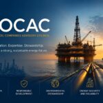 Ocas Warns Of Rs104bn Hit Over Fuel Pricing Formula Changes Seeks Urgent Policy Review