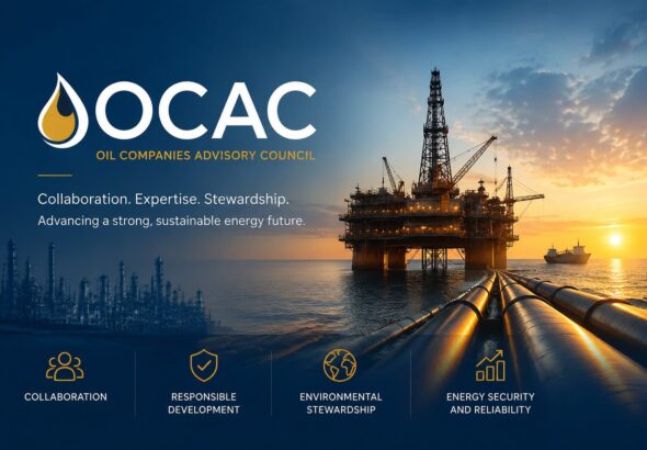 Ocas Warns Of Rs104bn Hit Over Fuel Pricing Formula Changes Seeks Urgent Policy Review
