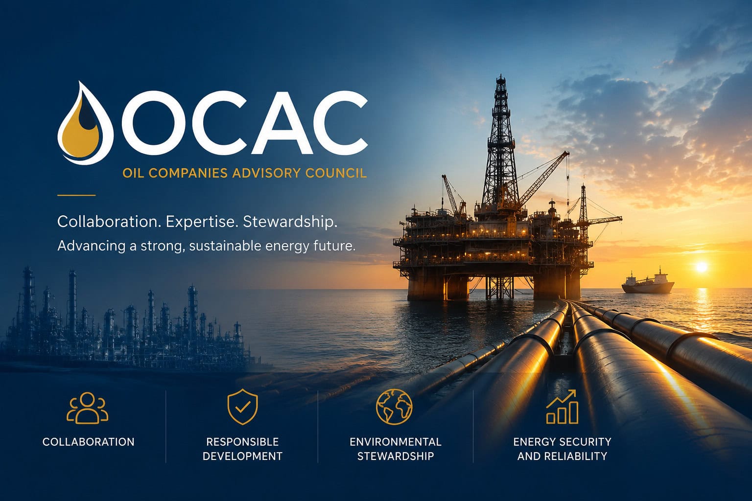 Ocas Warns Of Rs104bn Hit Over Fuel Pricing Formula Changes Seeks Urgent Policy Review