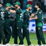 PCB opts against disclosing players' categories in central contracts