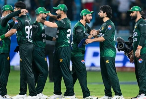 PCB opts against disclosing players' categories in central contracts