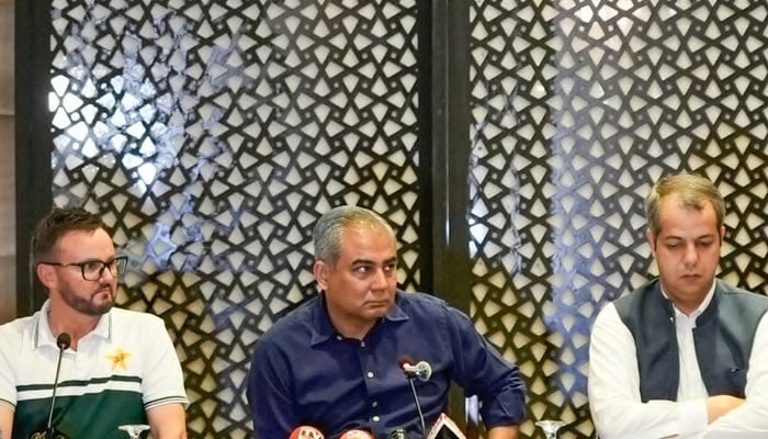 PCB overhauls central contracts system with format-specific structure