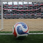 PM Shehbaz hails Pakistan's contribution to Fifa World Cup 2026 via 'Trionda' balls