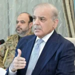 Pm Shehbaz Extends Nationwide Austerity Measures Until June 13 Amid Global Oil Crisis