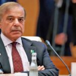 Pm Shehbaz Says Us Iran Peace Deal Near Finalization Amid Pakistans Mediation Efforts